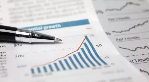 financialounge - fondi comuni portafoglio profit taking strategia di investimento