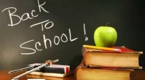 financialounge - BNP Paribas Investment Partners economia educazione finanziaria finanza Invesco Pioneer Investments risparmi salone del risparmio studenti