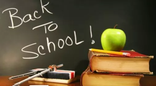 financialounge - BNP Paribas Investment Partners economia educazione finanziaria finanza Invesco Pioneer Investments risparmi salone del risparmio studenti