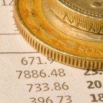 Valute emergenti in affanno