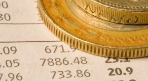 financialounge -  banche centrali brasile indonesia mercati valutari titoli di stato turchia