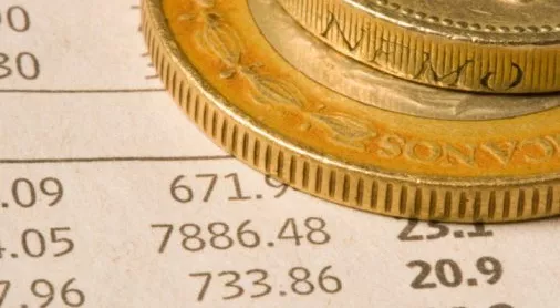 financialounge - banche centrali brasile indonesia mercati valutari titoli di stato turchia