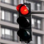 Semaforo rosso per i prodotti complessi