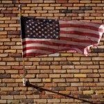 Immobiliare USA con il vento in poppa