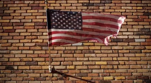 financialounge - settore immobiliare settori USA