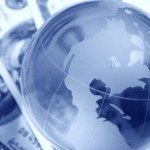 USA: inflazione contenuta e disoccupazione in calo