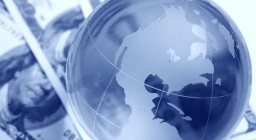 financialounge -  esportazioni fusioni e acquisizioni mercati valutari