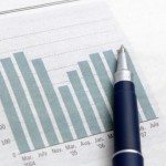 Corporate bond alla prova del rating
