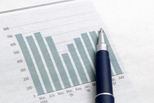 financialounge -  corporate bond imprese italia rating titoli di stato
