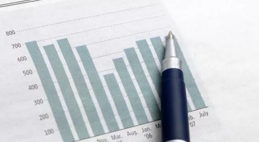 financialounge - corporate bond imprese italia rating titoli di stato
