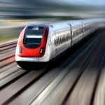 Al Salone del Risparmio con Trenitalia