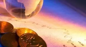 financialounge -  dollaro esportazioni euro Eurozona giappone mercati valutari USA