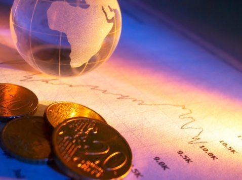 financialounge -  dollaro esportazioni euro Eurozona giappone mercati valutari USA
