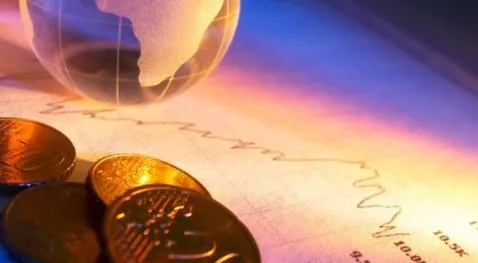 financialounge - dollaro esportazioni euro Eurozona giappone mercati valutari USA