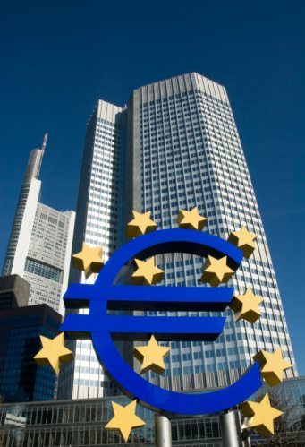 financialounge -  BCE euro J.P. Morgan Asset Management Maria Paola Toschi OMT titoli di stato