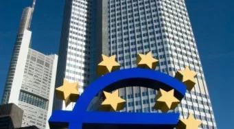 financialounge - BCE euro J.P. Morgan Asset Management Maria Paola Toschi OMT titoli di stato