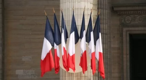 financialounge - francia germania mid cap settore bancario small cap
