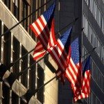 Borsa Usa su anche nel 2013 ma con più volatilità