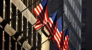 financialounge -  debito pubblico famiglie italiane fiscal cliff Invesco John Greenwood settore immobiliare USA volatilità Wall Street