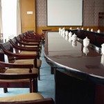 La Cina si apre ai capitali internazionali