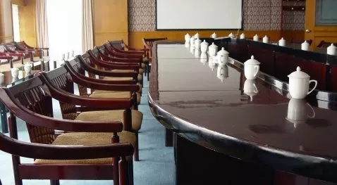 financialounge - capitalizzazione cina investimenti Renminbi