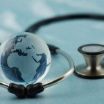 Il pharma al traino degli emerging markets