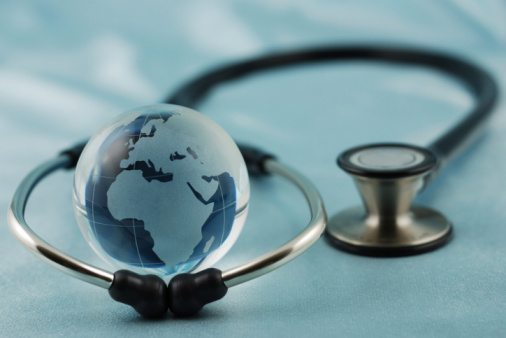 financialounge -  Europa mercati emergenti orizzonte temporale settore farmaceutico settori volatilità