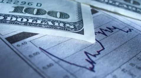 financialounge - dollaro elezioni euro mercati valutari tassi di cambio USA