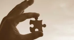 financialounge -  corporate bond diversificazione euro Fondi obbligazionari livello di rischio tassi di interesse