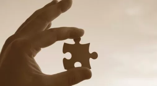 financialounge - corporate bond diversificazione euro Fondi obbligazionari livello di rischio tassi di interesse