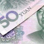La Cina lancia il suo primo fondo in renminbi offshore