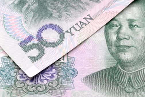 financialounge -  cina finanza Fondi obbligazionari mercati valutari Renminbi settore alberghiero settore energetico settore immobiliare