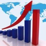 A maggio ancora gli azionari Italia su tutti