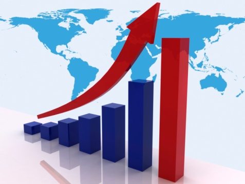 financialounge -  Europa Fondi bilanciati fondi flessibili fondi monetari Fondi obbligazionari italia mercati azionari settori USA