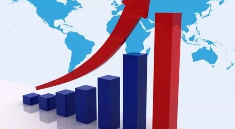 financialounge - Europa Fondi bilanciati fondi flessibili fondi monetari Fondi obbligazionari italia mercati azionari settori USA