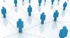 financialounge - assicurativi Assoreti fondi di diritto estero fondi italiani italia promotori finanziari raccolta netta reti di distribuzione