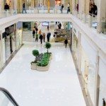 Fly to quality anche per i centri commerciali