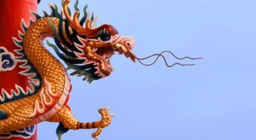 financialounge - cina economia elezioni esportazioni imprese settore immobiliare