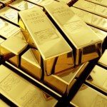 Corsa all’oro con gli Etp