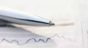 financialounge -  euribor future londra rimborso settore immobiliare