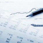 I titoli con il giusto rapporto rischio/rendimento