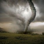 Il business dietro le catastrofi naturali