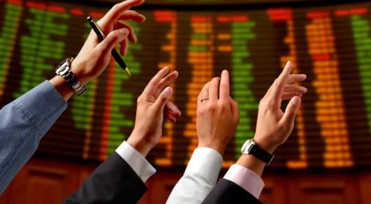 financialounge - emotività indice investimenti prezzo di sottoscrizione settore tecnologico