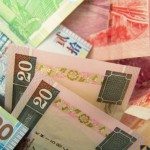 Le mosse della Fed favoriscono le valute emergenti