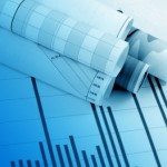 Diversified Alpha Plus Fund – 15 giugno 2013