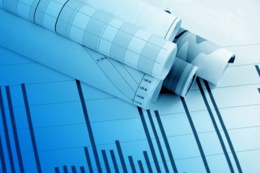 financialounge - Diversified Alpha Plus Fund