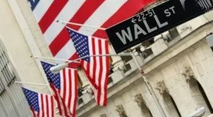 financialounge - imprese indice mercati azionari mid cap small cap USA Wall Street
