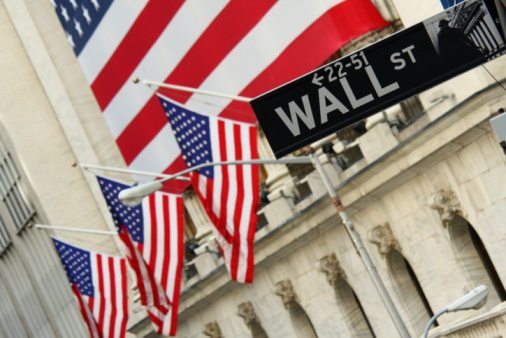 financialounge -  commodities finanza imprese indice materie prime settore sanitario settori telecomunicazioni USA Wall Street