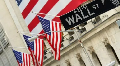financialounge - imprese indice mercati azionari mid cap small cap USA Wall Street