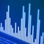 Nuovo record per il patrimonio dell’AM